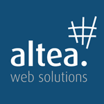 ALTEA SOFTWARE S.r.l.