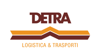 DETRA Logistica & Trasporti